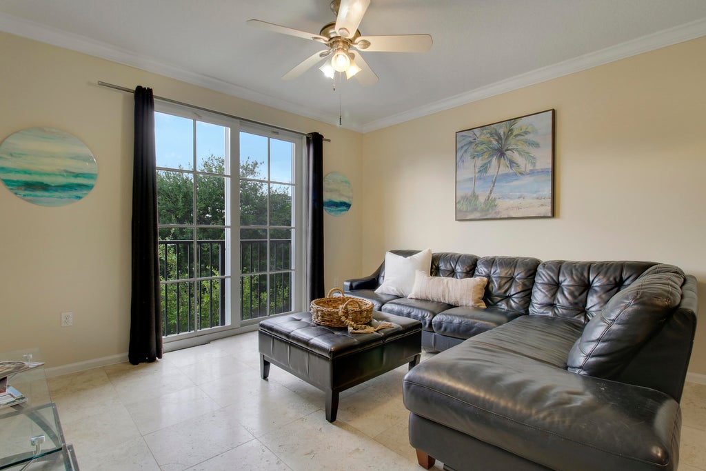 Photo of 580 S SAPODILLA Avenue #305, West Palm Beach, FL 33401 (MLS # B26093387)