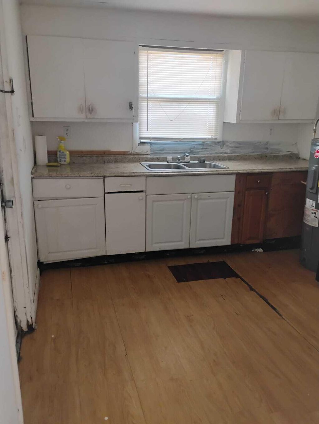Photo of 619 N 9th N Street, Fort Pierce, FL 34950 (MLS # R11125379)