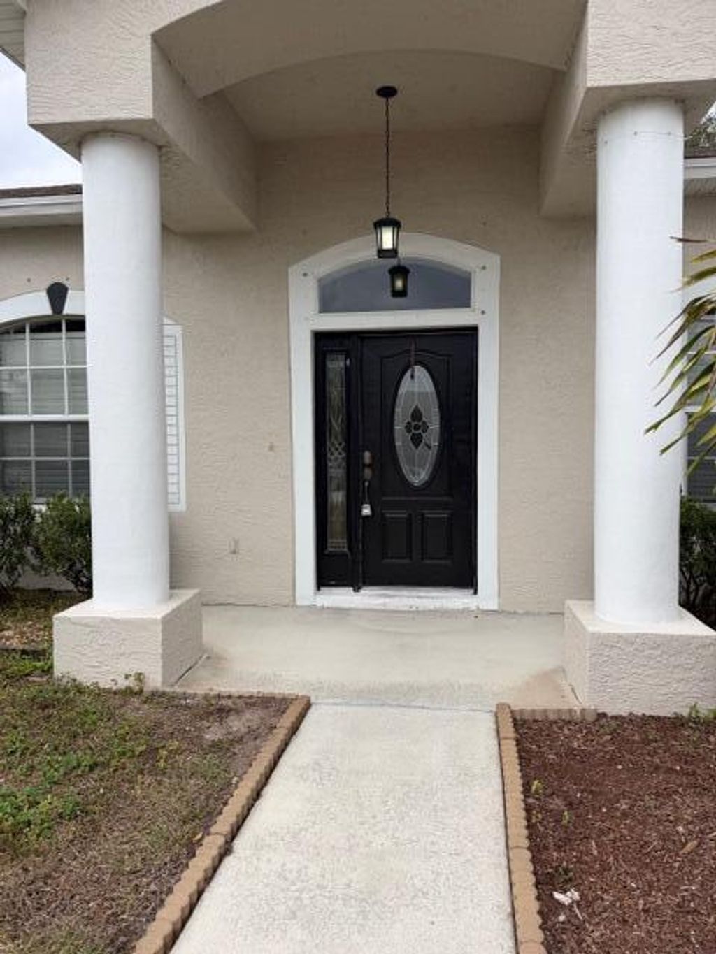 Photo of 4141 SW Bamberg Street, Port Saint Lucie, FL 34953 (MLS # R11161026)
