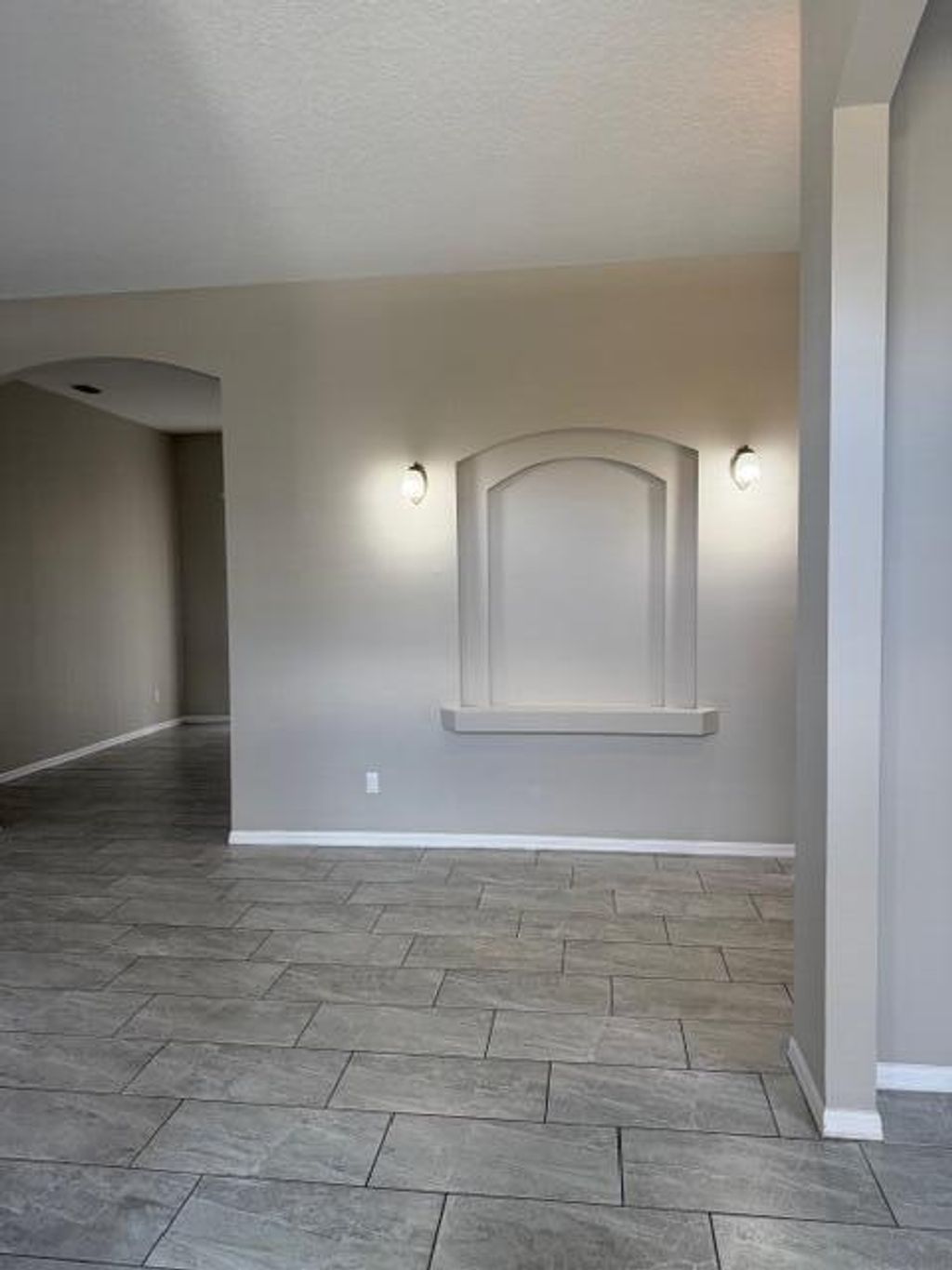 Photo of 4141 SW Bamberg Street, Port Saint Lucie, FL 34953 (MLS # R11161026)