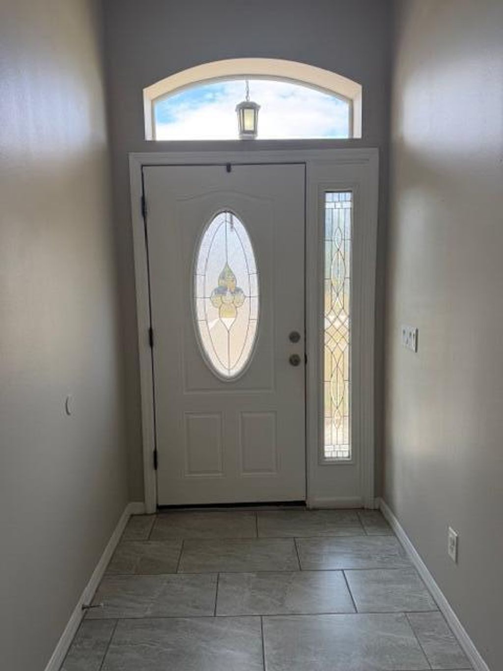 Photo of 4141 SW Bamberg Street, Port Saint Lucie, FL 34953 (MLS # R11161026)