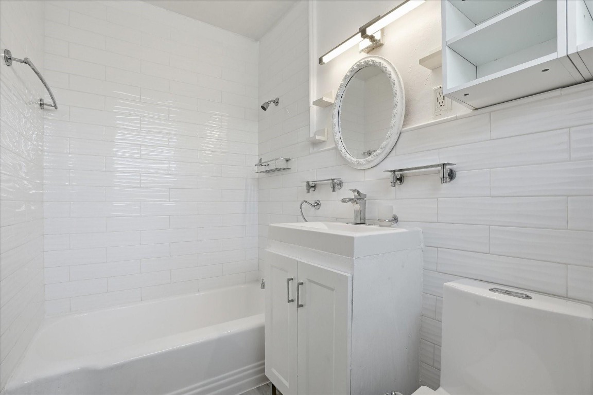 BEACH TERRACE RESORT - Residential