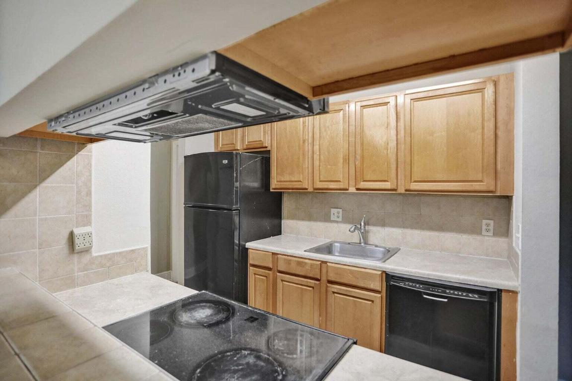 Boynton Landings - Residential Lease