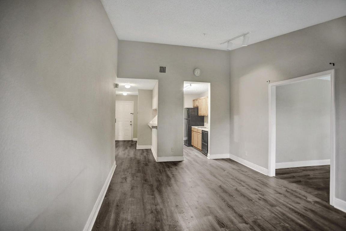 Boynton Landings - Residential Lease