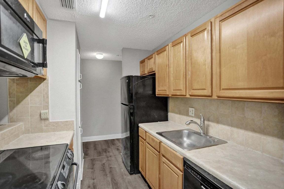 Boynton Landings - Residential Lease