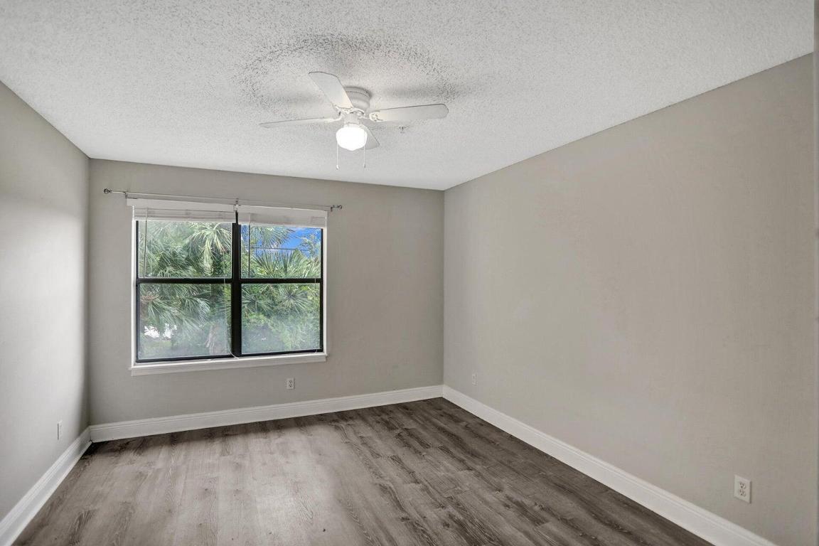 Boynton Landings - Residential Lease