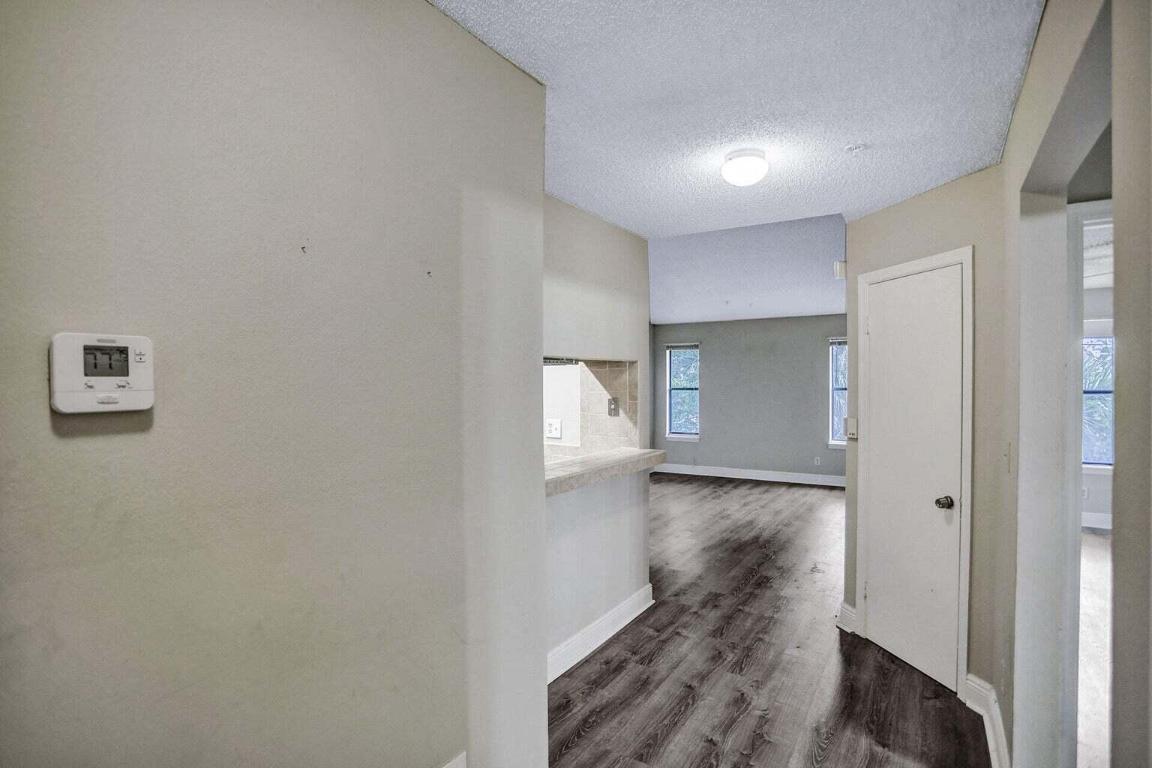 Boynton Landings - Residential Lease