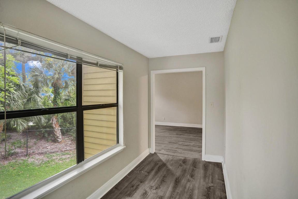 Boynton Landings - Residential Lease