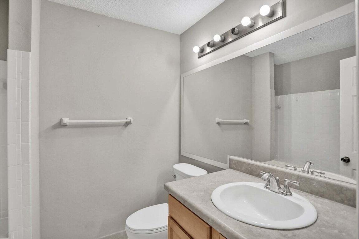 Boynton Landings - Residential Lease