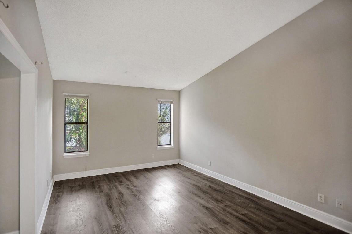 Boynton Landings - Residential Lease