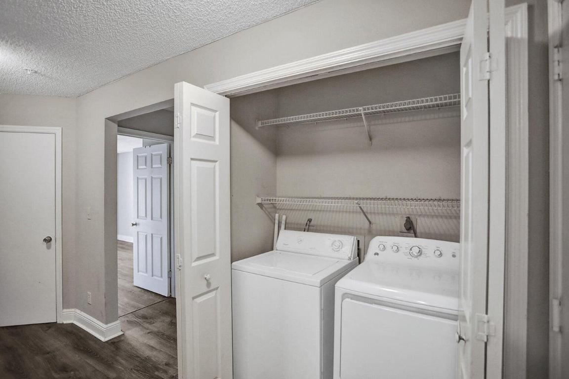 Boynton Landings - Residential Lease