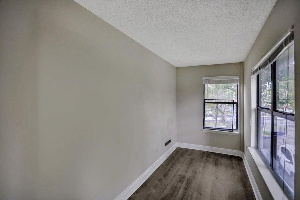 Photo of 2301 N Congress Avenue #21, Boynton Beach, FL 33426 (MLS # R11143519)