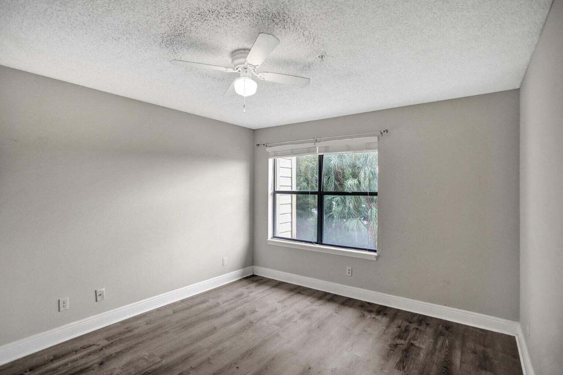 Boynton Landings - Residential Lease