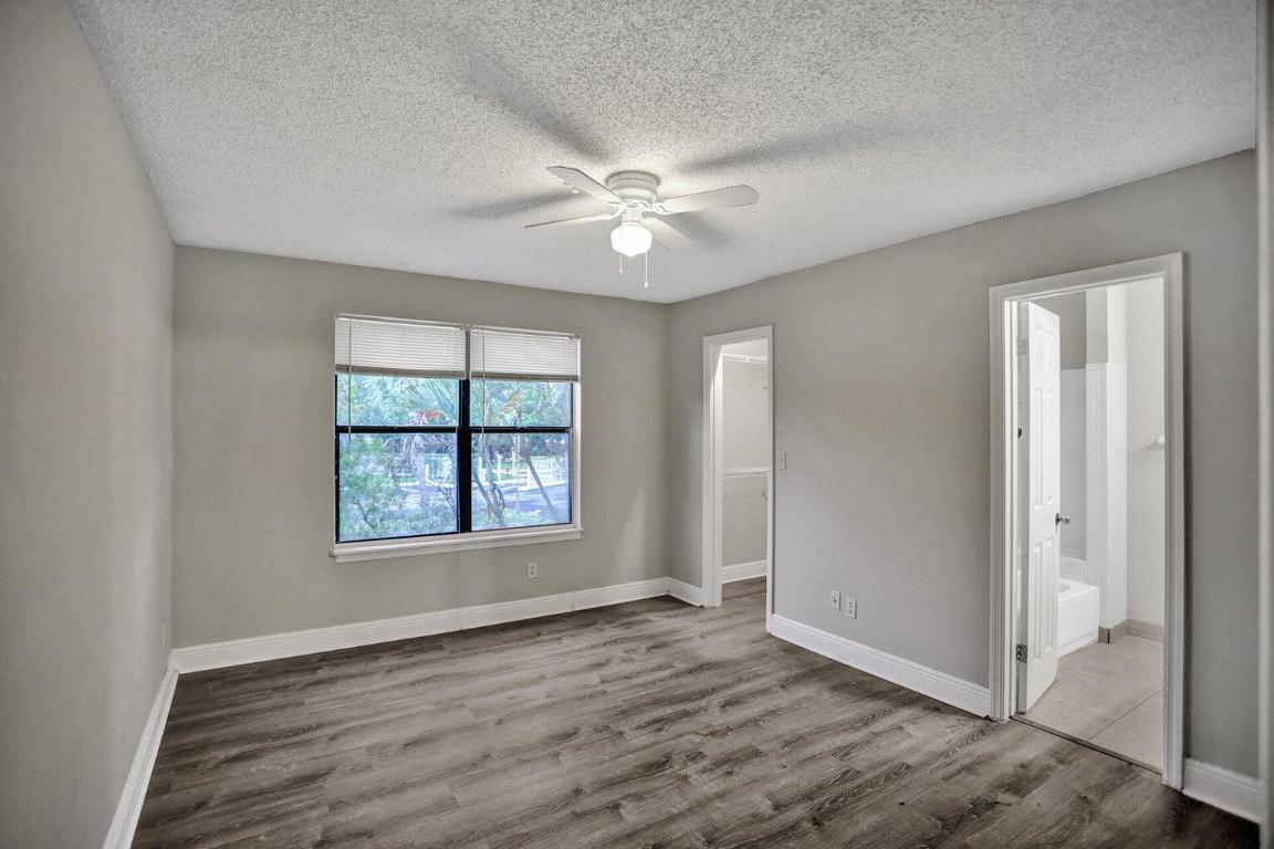 Boynton Landings - Residential Lease