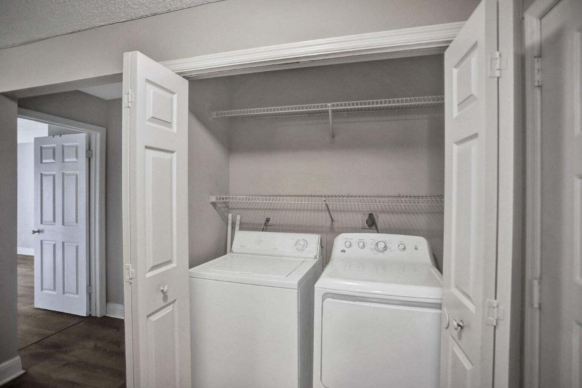 Boynton Landings - Residential Lease