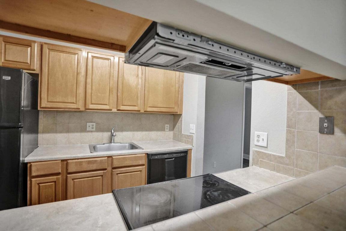 Boynton Landings - Residential Lease