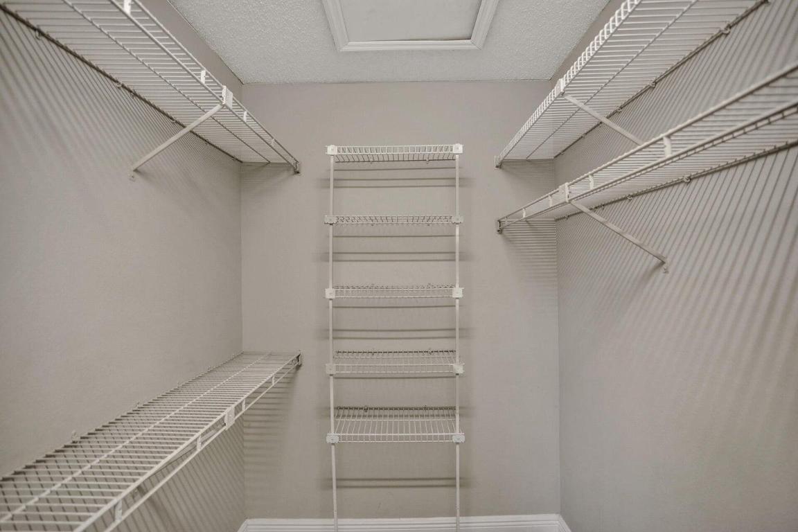 Boynton Landings - Residential Lease