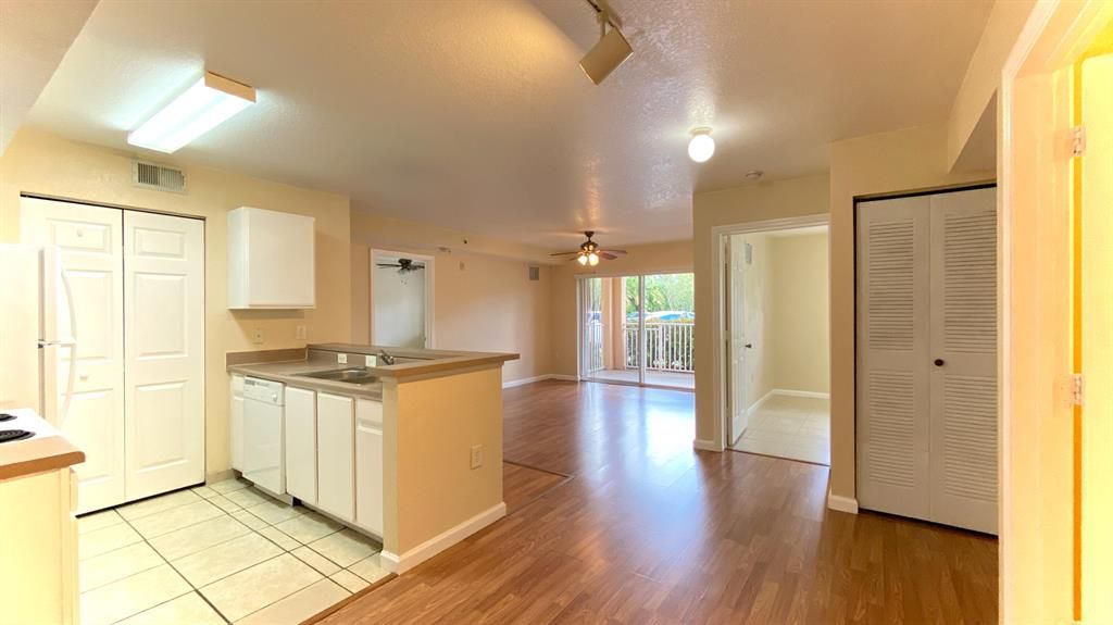 Photo of 151 SW Palm Drive #105, Port Saint Lucie, FL 34986 (MLS # R10757975)