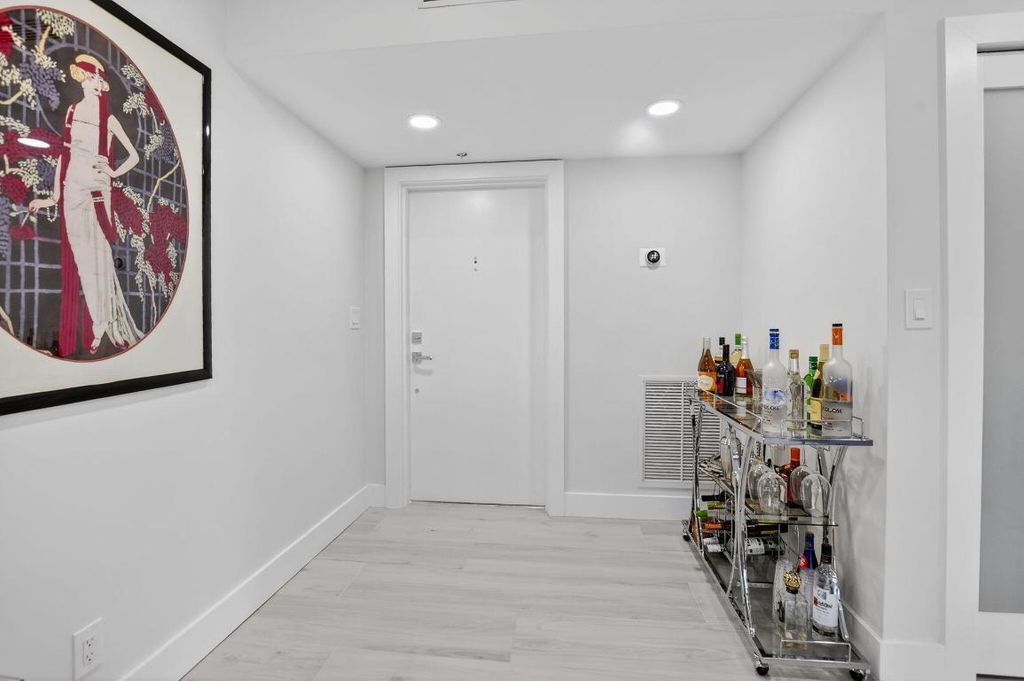 Photo of 7802 Lakeside Boulevard #734, Boca Raton, FL 33434 (MLS # R11147846)