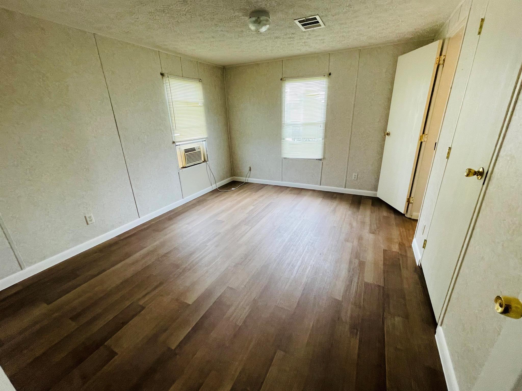 BUCKHEAD RIDGE SUB - Residential