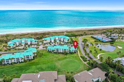 Treasure Coast Can Rent Immediately Condos 69 2400 S Ocean Drive 821 Fort Pierce FL 34949