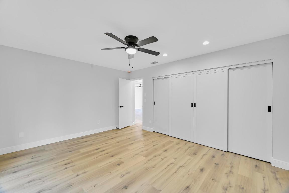 SOUTH PORT ST LUCIE UNIT 11 - Residential