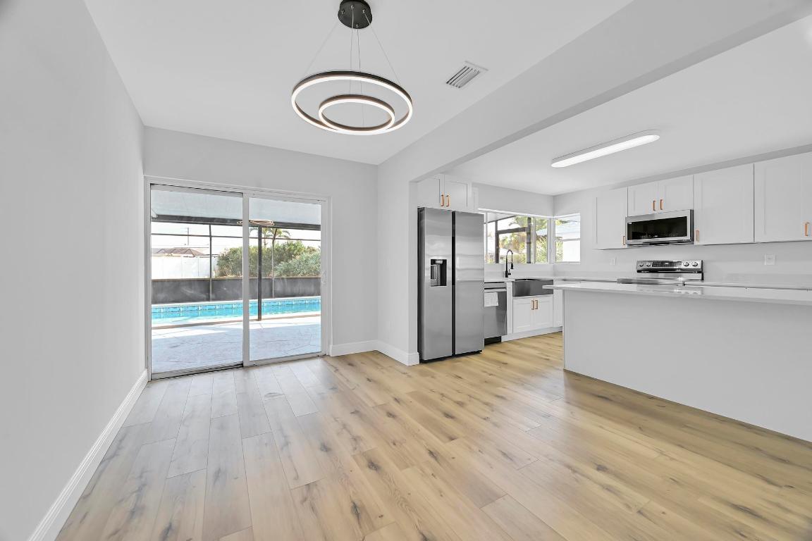 SOUTH PORT ST LUCIE UNIT 11 - Residential