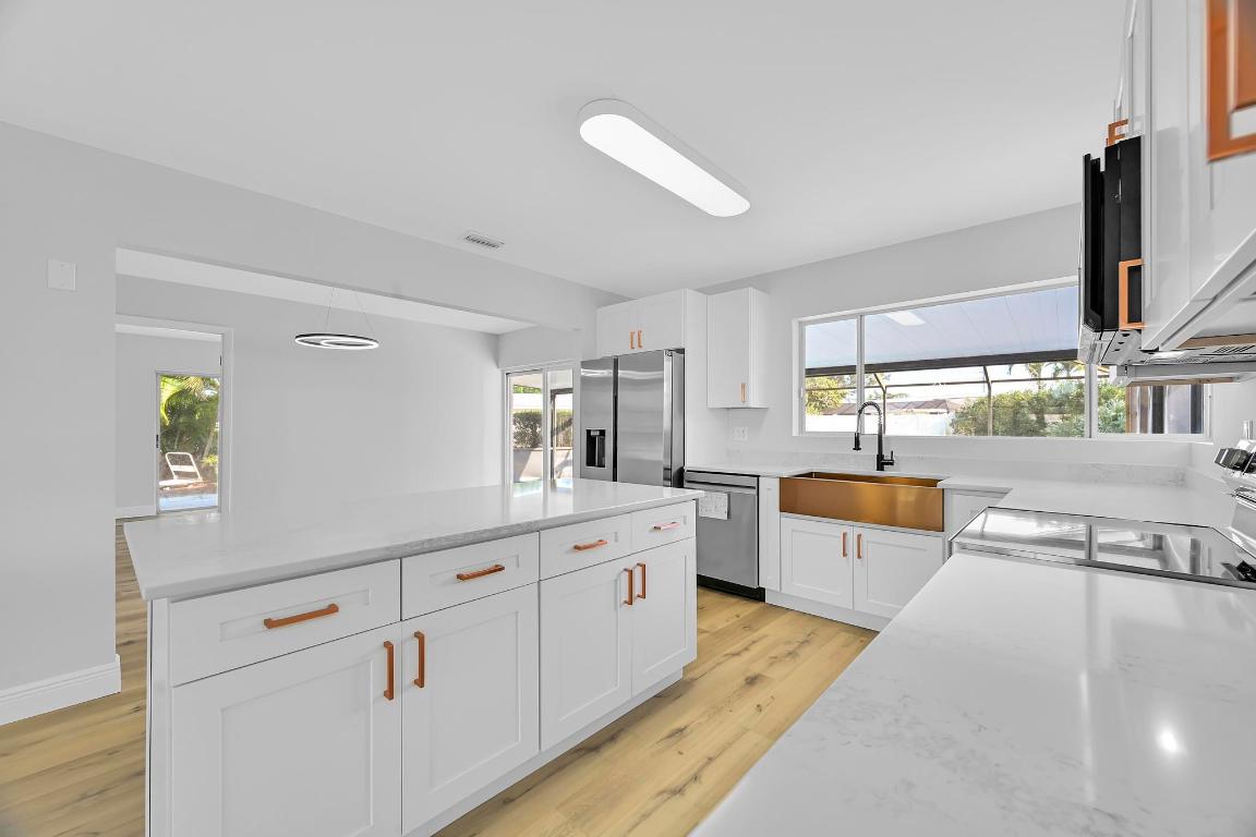 SOUTH PORT ST LUCIE UNIT 11 - Residential