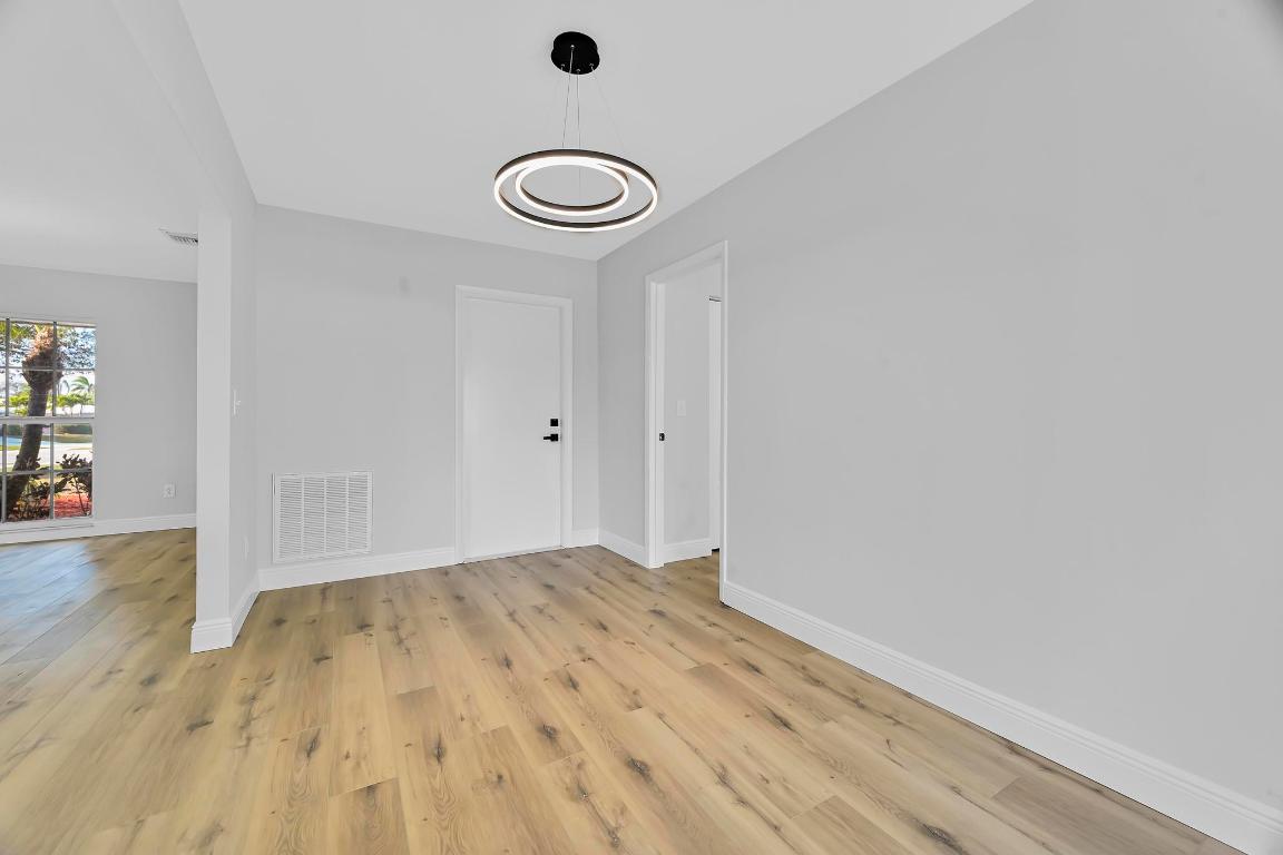 SOUTH PORT ST LUCIE UNIT 11 - Residential