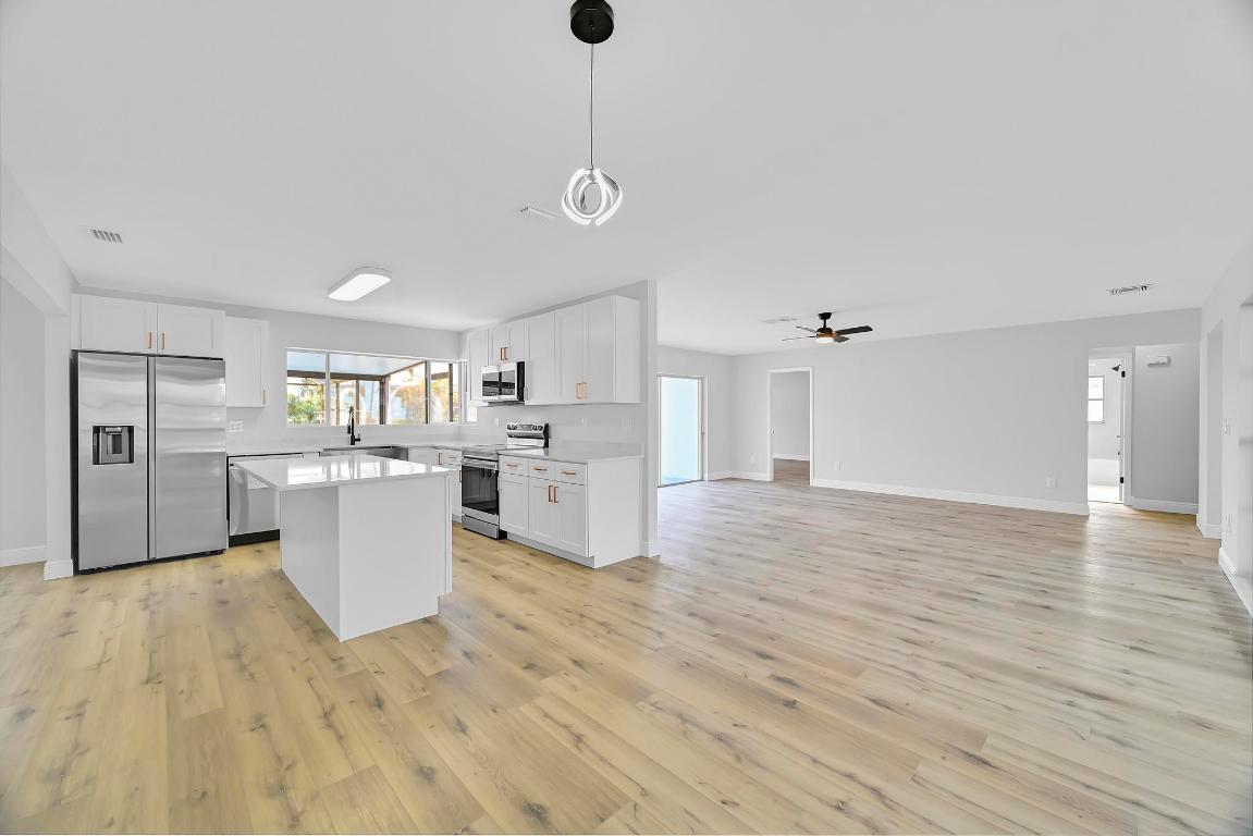 SOUTH PORT ST LUCIE UNIT 11 - Residential