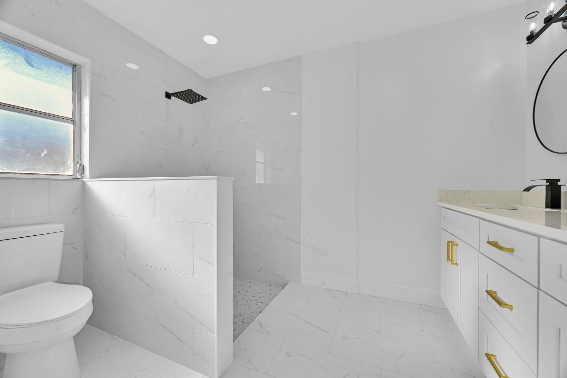 SOUTH PORT ST LUCIE UNIT 11 - Residential