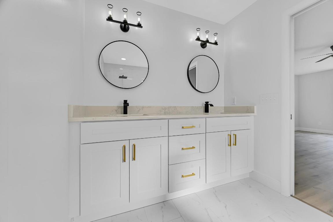 SOUTH PORT ST LUCIE UNIT 11 - Residential