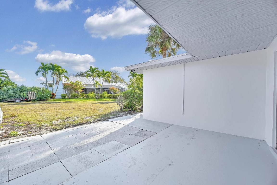 SOUTH PORT ST LUCIE UNIT 11 - Residential