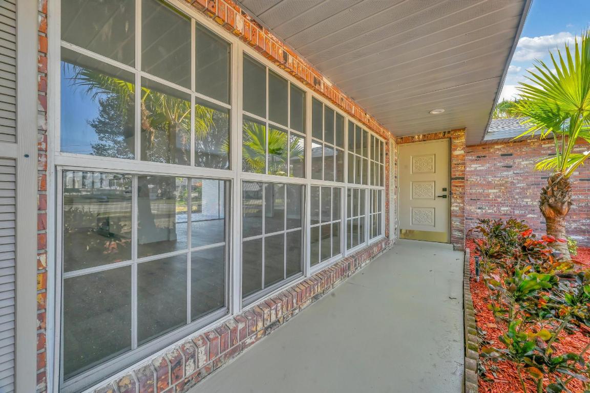 SOUTH PORT ST LUCIE UNIT 11 - Residential