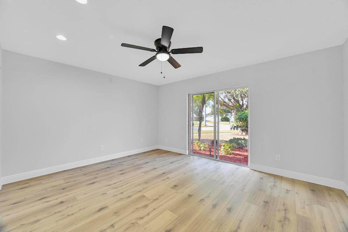 SOUTH PORT ST LUCIE UNIT 11 - Residential