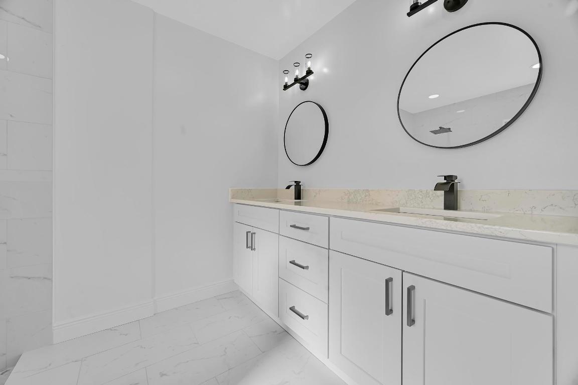 SOUTH PORT ST LUCIE UNIT 11 - Residential