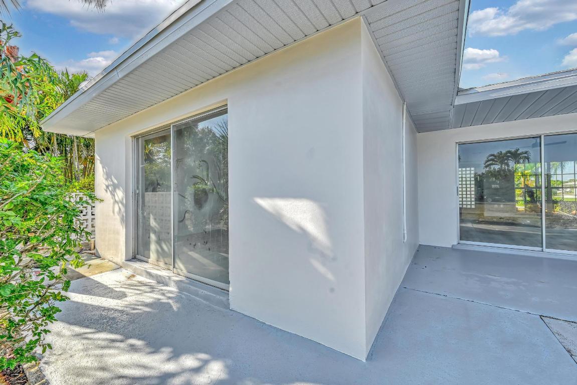 SOUTH PORT ST LUCIE UNIT 11 - Residential