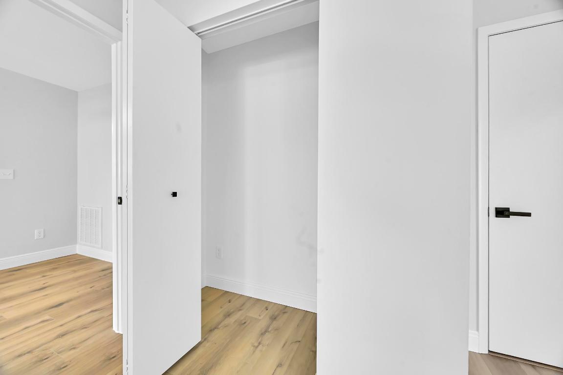 SOUTH PORT ST LUCIE UNIT 11 - Residential