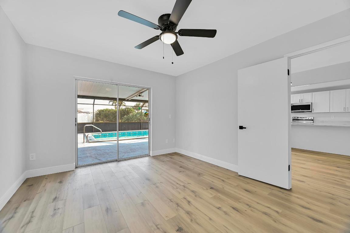 SOUTH PORT ST LUCIE UNIT 11 - Residential