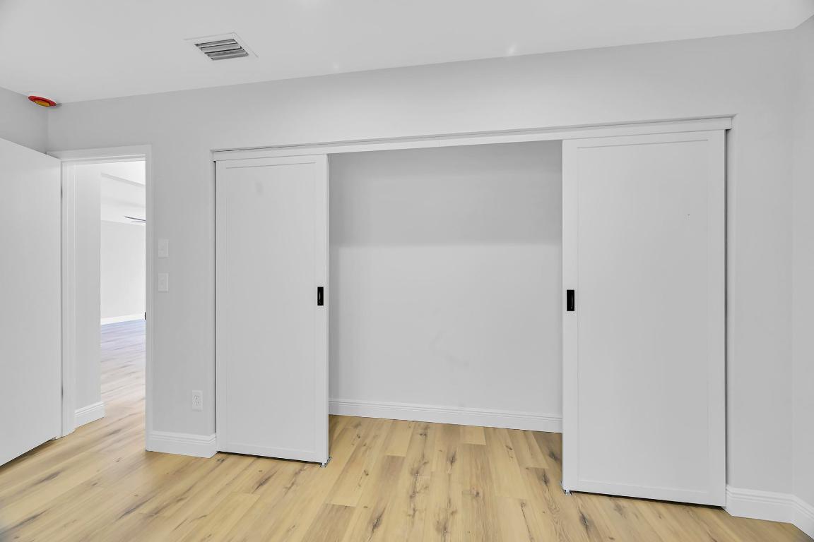 SOUTH PORT ST LUCIE UNIT 11 - Residential