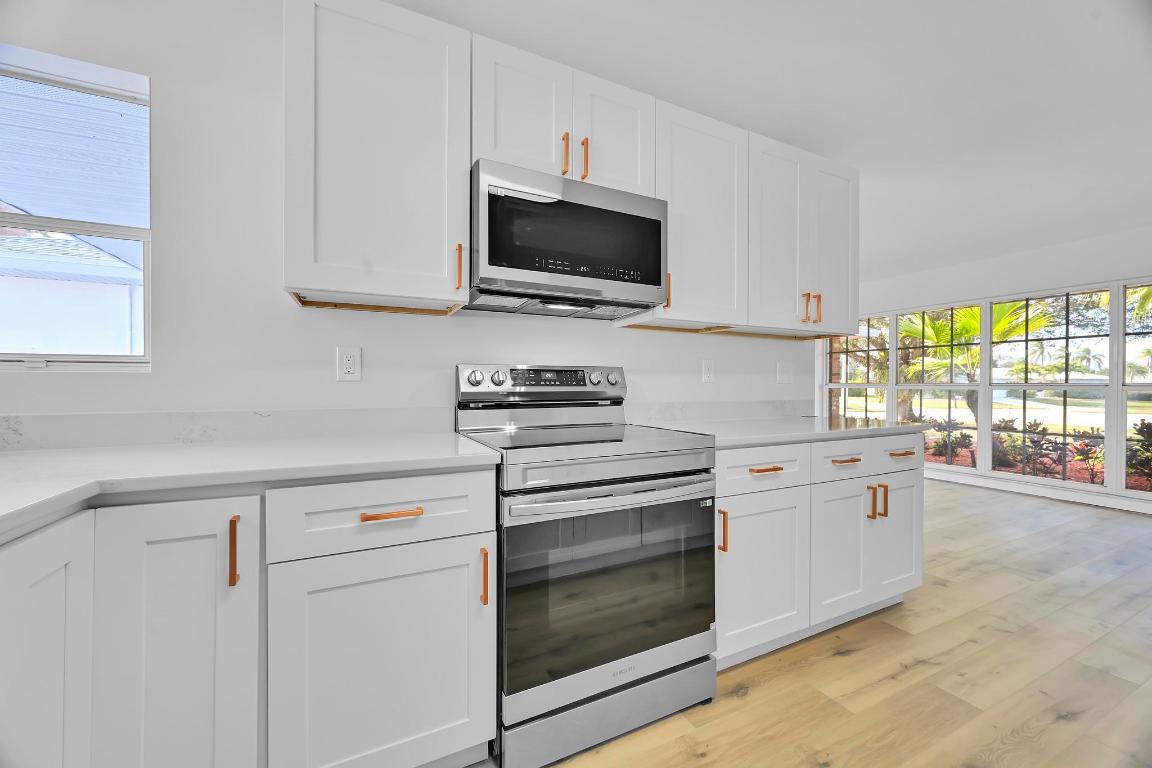 SOUTH PORT ST LUCIE UNIT 11 - Residential