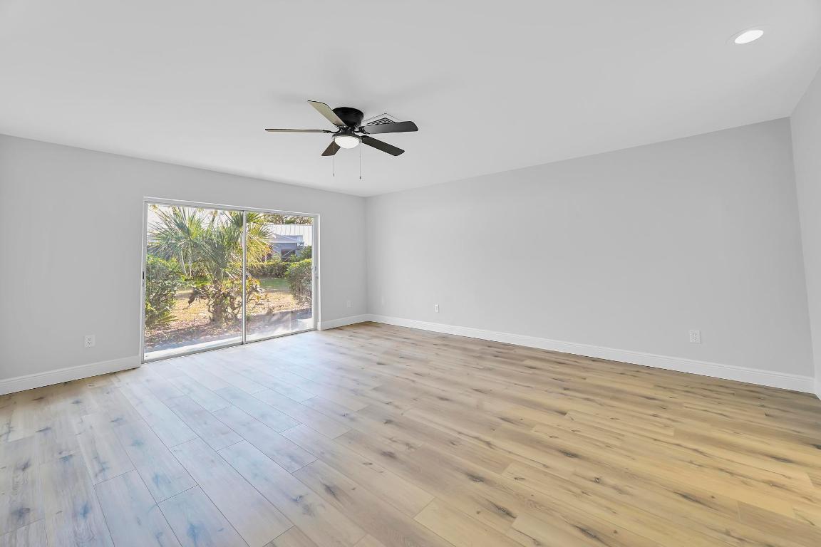 SOUTH PORT ST LUCIE UNIT 11 - Residential