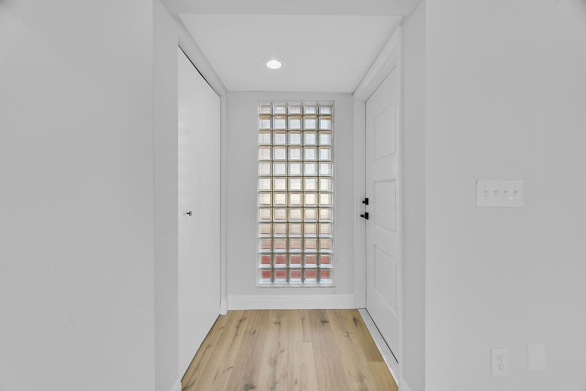 SOUTH PORT ST LUCIE UNIT 11 - Residential