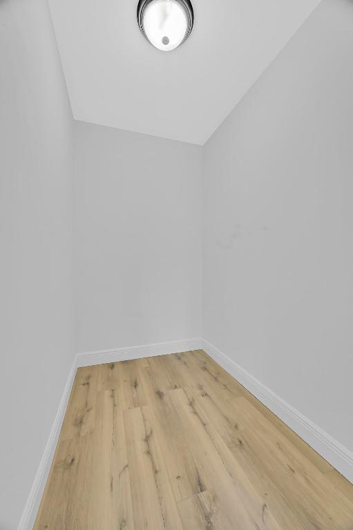 SOUTH PORT ST LUCIE UNIT 11 - Residential