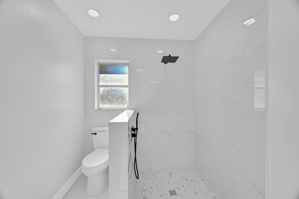 SOUTH PORT ST LUCIE UNIT 11 - Residential