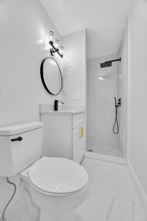 SOUTH PORT ST LUCIE UNIT 11 - Residential