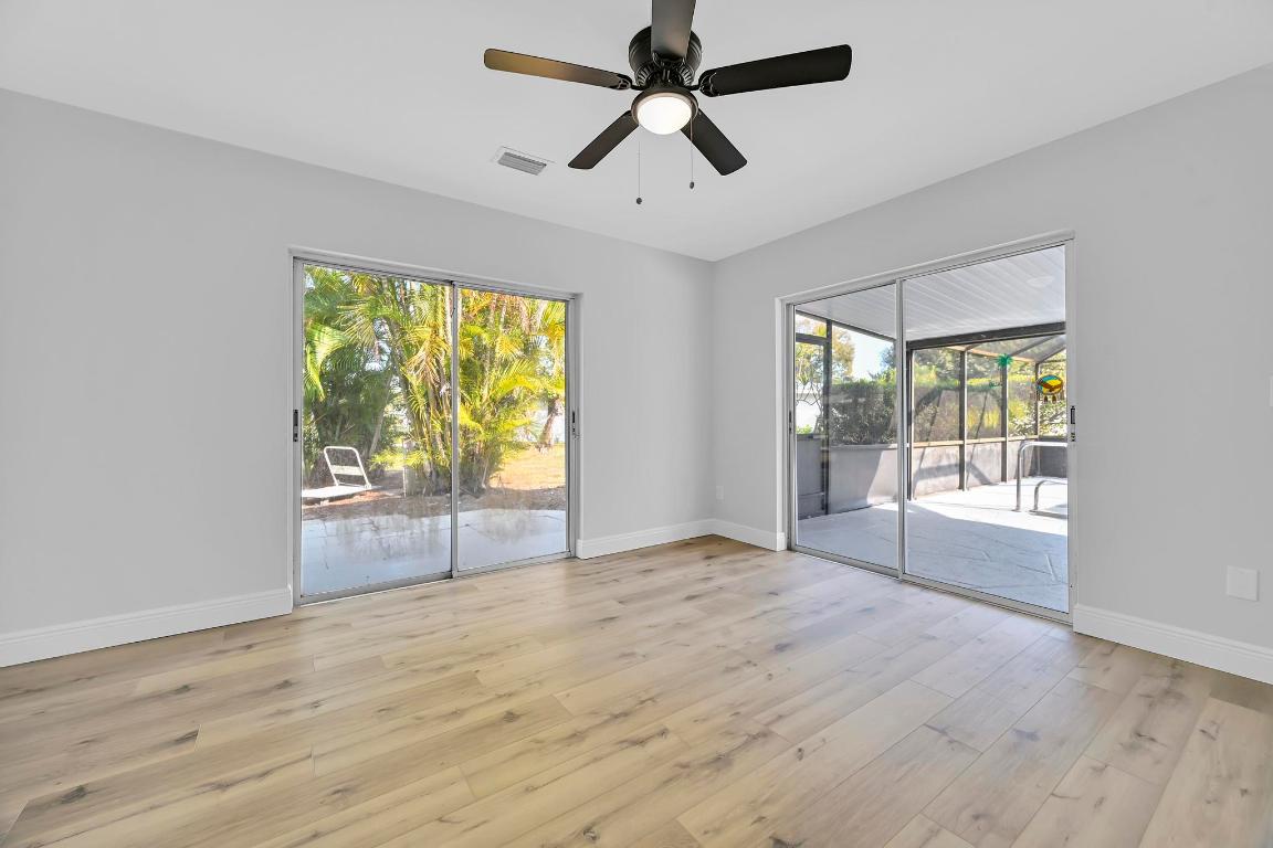 SOUTH PORT ST LUCIE UNIT 11 - Residential