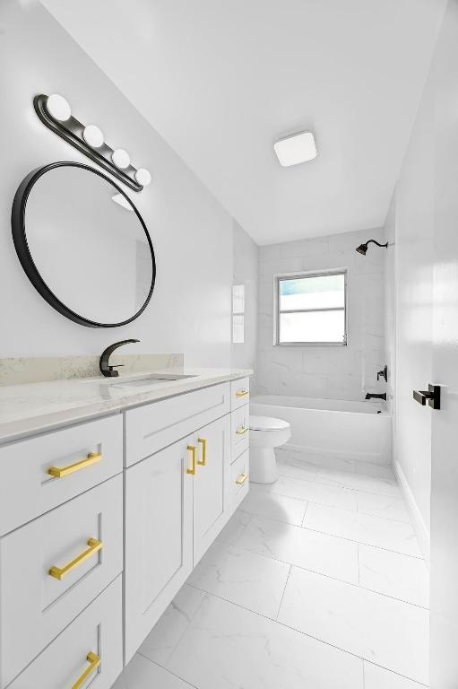 SOUTH PORT ST LUCIE UNIT 11 - Residential