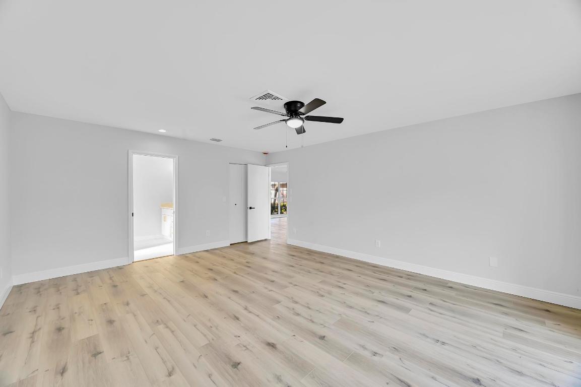 SOUTH PORT ST LUCIE UNIT 11 - Residential