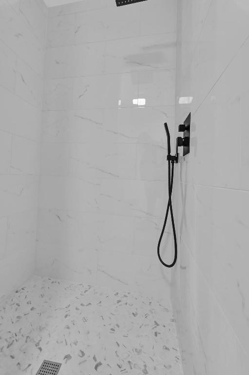 SOUTH PORT ST LUCIE UNIT 11 - Residential